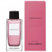 Dolce & Gabbana Anthology L`Imperatrice Limited Edition edt 100 ml